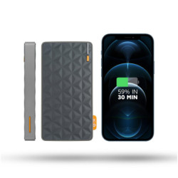 Powerbank Xtorm Fuel Series 10 000mAh 20W