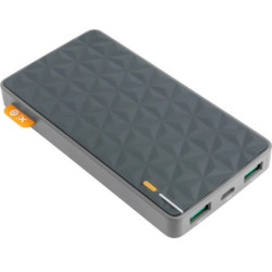 Powerbank Xtorm Fuel Series 10 000mAh 20W