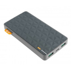 Powerbank Xtorm Fuel Series 10 000mAh 20W