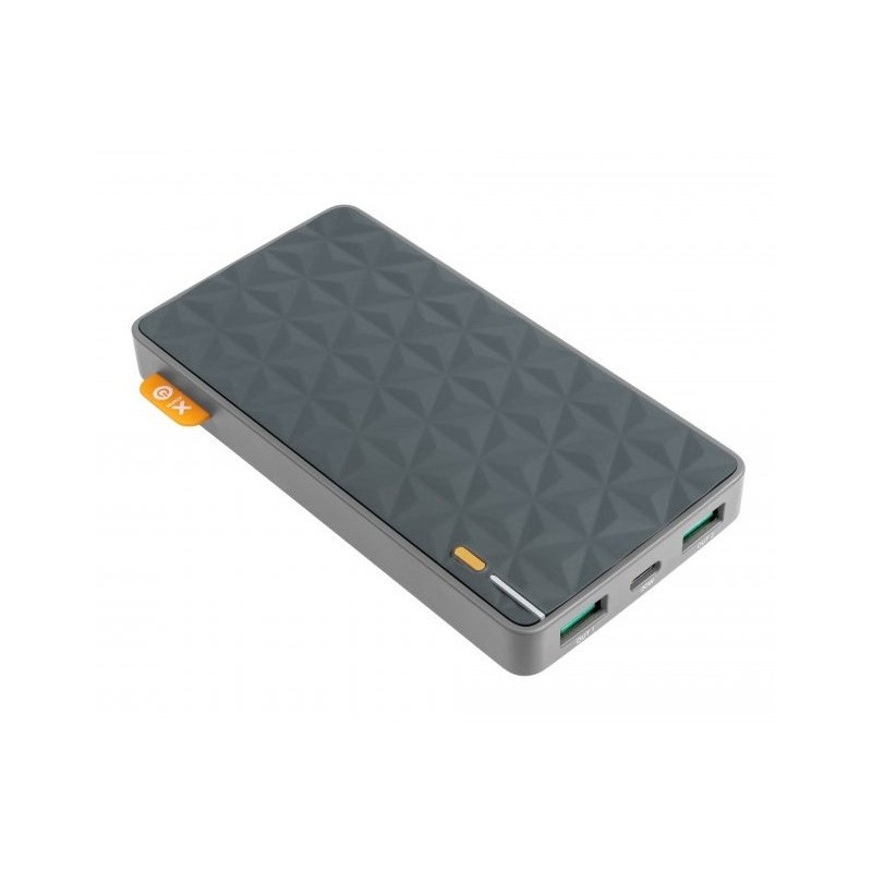 Powerbank Xtorm Fuel Series 10 000mAh 20W