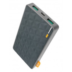 Powerbank Xtorm Fuel Series 10 000mAh 20W