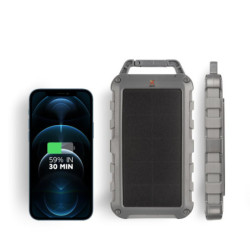 Powerbank Xtorm Fuel Series 10 000mAh 20W