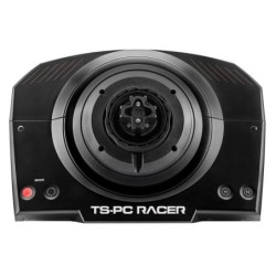 Podstawa Thrustmaster TS-PC Racer Servo base pro PC