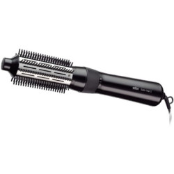 Styler Braun AS330