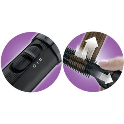 Styler Braun AS110