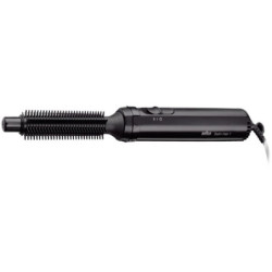 Styler Braun AS110