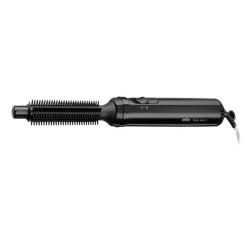 Styler Braun AS110