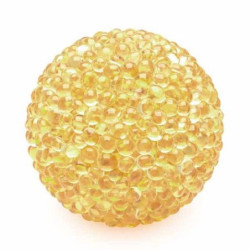 Wkład Stadler Form Fragrance Globe Orange Bergamot