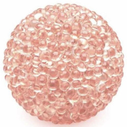 Wkład Stadler Form Fragrance Globe Red Jasmine