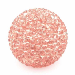 Wkład Stadler Form Fragrance Globe Red Jasmine