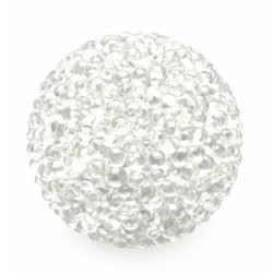 Wkład Stadler Form Fragrance Globe White Amber