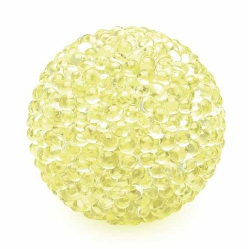 Wkład Stadler Form Fragrance Globe Yellow Vanilla