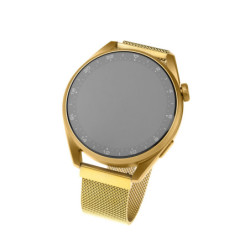 Pasek wymienny FIXED Mesh Strap s šířkou 20mm na smartwatch