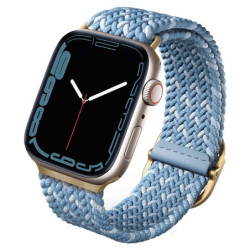 Pasek wymienny Uniq Aspen Designer Edition na Apple Watch 38/40/41mm