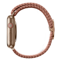 Pasek wymienny Uniq Aspen na Apple Watch 38/40/41mm