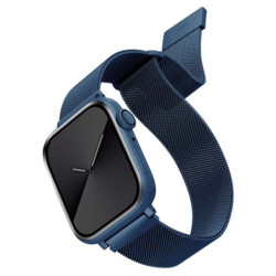 Pasek wymienny Uniq Dante na Apple Watch 42/44/45/49mm