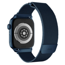 Pasek wymienny Uniq Dante na Apple Watch 42/44/45/49mm