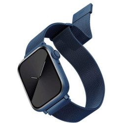 Pasek wymienny Uniq Dante na Apple Watch 42/44/45/49mm