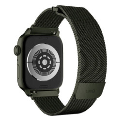 Pasek wymienny Uniq Dante na Apple Watch 42/44/45/49mm