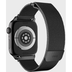 Pasek wymienny Uniq Dante na Apple Watch 38/40/41mm