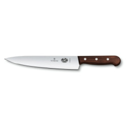 Nóż Victorinox (U.T.C) VX5200022G, 22 cm