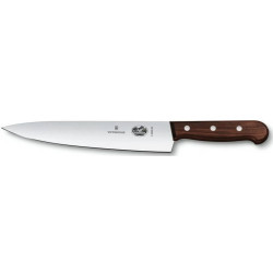 Nóż Victorinox (U.T.C) VX5200022G, 22 cm