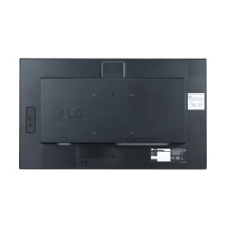 Monitor LG-IT 22SM3G-B