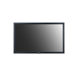 Monitor LG-IT 22SM3G-B