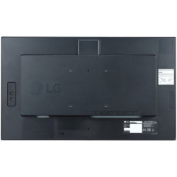 Monitor LG-IT 22SM3G-B