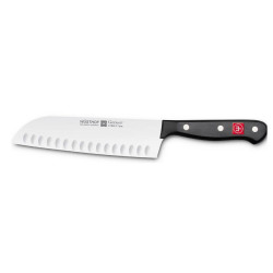 Nóż SANTOKU Wüsthof VX1025046017, 17 cm