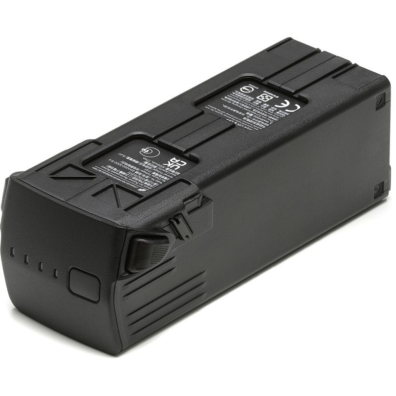 Bateria DJI Intelligent Flight Battery Mavic 3