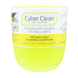 Środek czyszczący Cyber Clean The Original 160 g