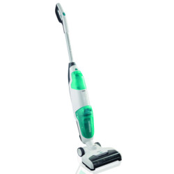 Odkurzacz pionowy Leifheit 11914 REGULUS Aqua PowerVac