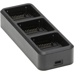 Ładowarka DJI Battery Charging Hub Mavic 3