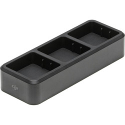 Ładowarka DJI Battery Charging Hub Mavic 3