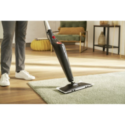 Mop parowy Vileda Steam Plus XXL