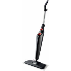 Mop parowy Vileda Steam Plus XXL