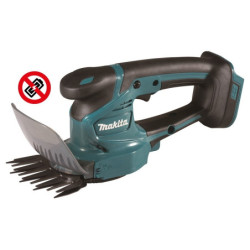 Nożyce do trawy Makita DUM111ZX (bez baterii)