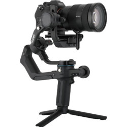 Stabilizator.Gimbal Feiyu Tech Scorp