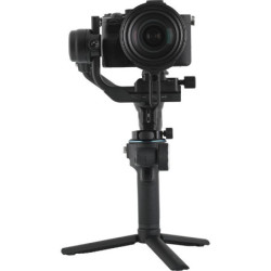 Stabilizator.Gimbal Feiyu Tech Scorp