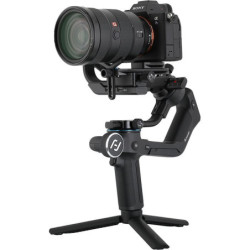 Stabilizator.Gimbal Feiyu Tech Scorp