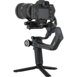 Stabilizator.Gimbal Feiyu Tech Scorp