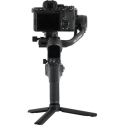 Stabilizator.Gimbal Feiyu Tech Scorp