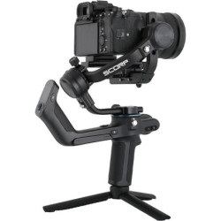 Stabilizator.Gimbal Feiyu Tech Scorp