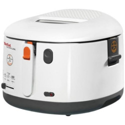 Frytkownica Tefal Filtra One FF162131 