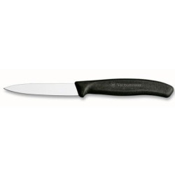 Nóż Victorinox (U.T.C) VX67603, 8 cm