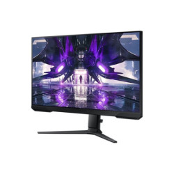 Monitor Samsung IT S27AG320NU