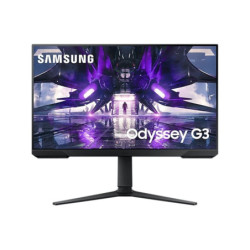 Monitor Samsung IT S27AG320NU