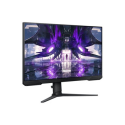 Monitor Samsung IT S27AG320NU