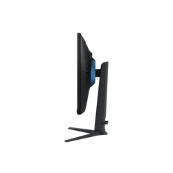 Monitor Samsung IT S27AG320NU